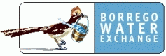bwxlogosmall: Borrego Water Exchange