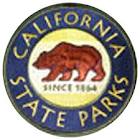 parks: California State Parks